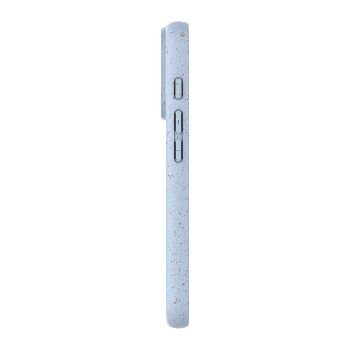 Body Glove 4Earth Bio Case - Apple iPhone 16 Pro - Blue 4