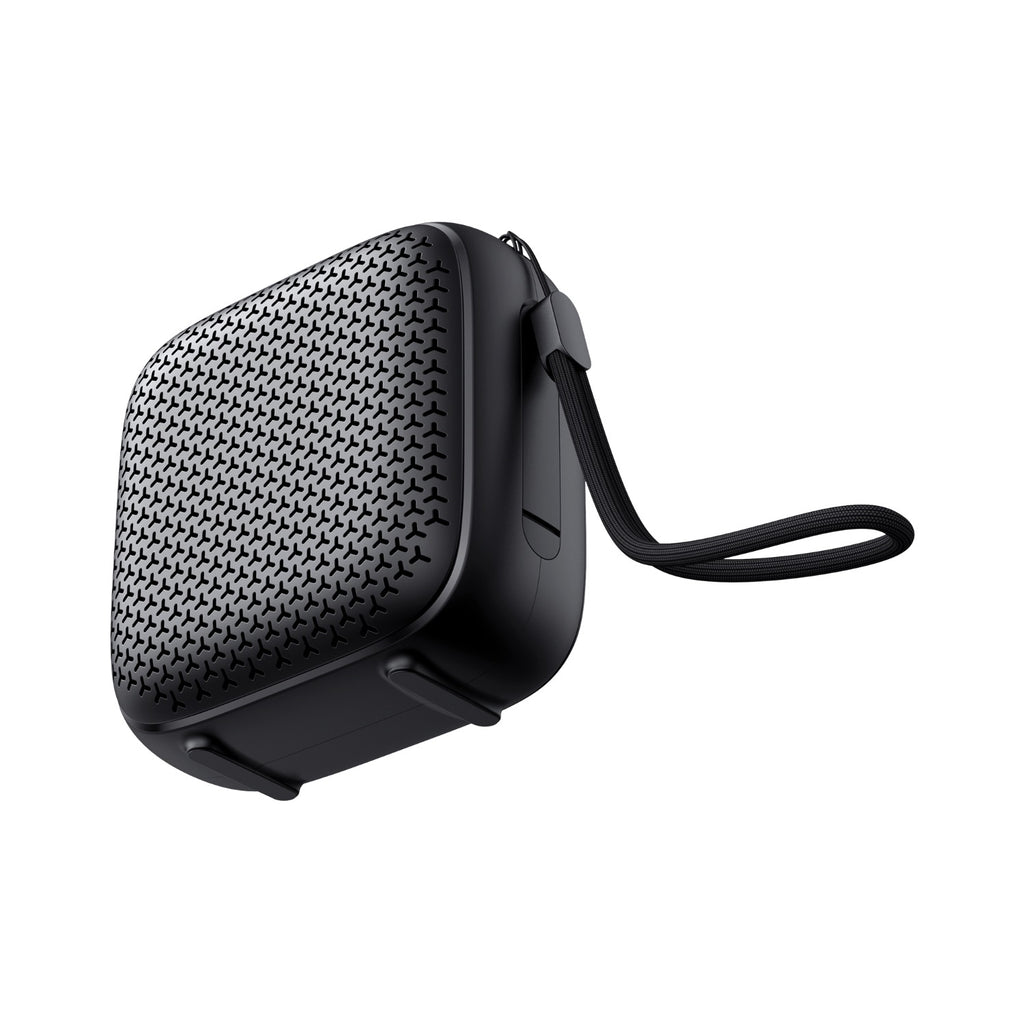 Body Glove RAMP Wireless Speaker - Black 3