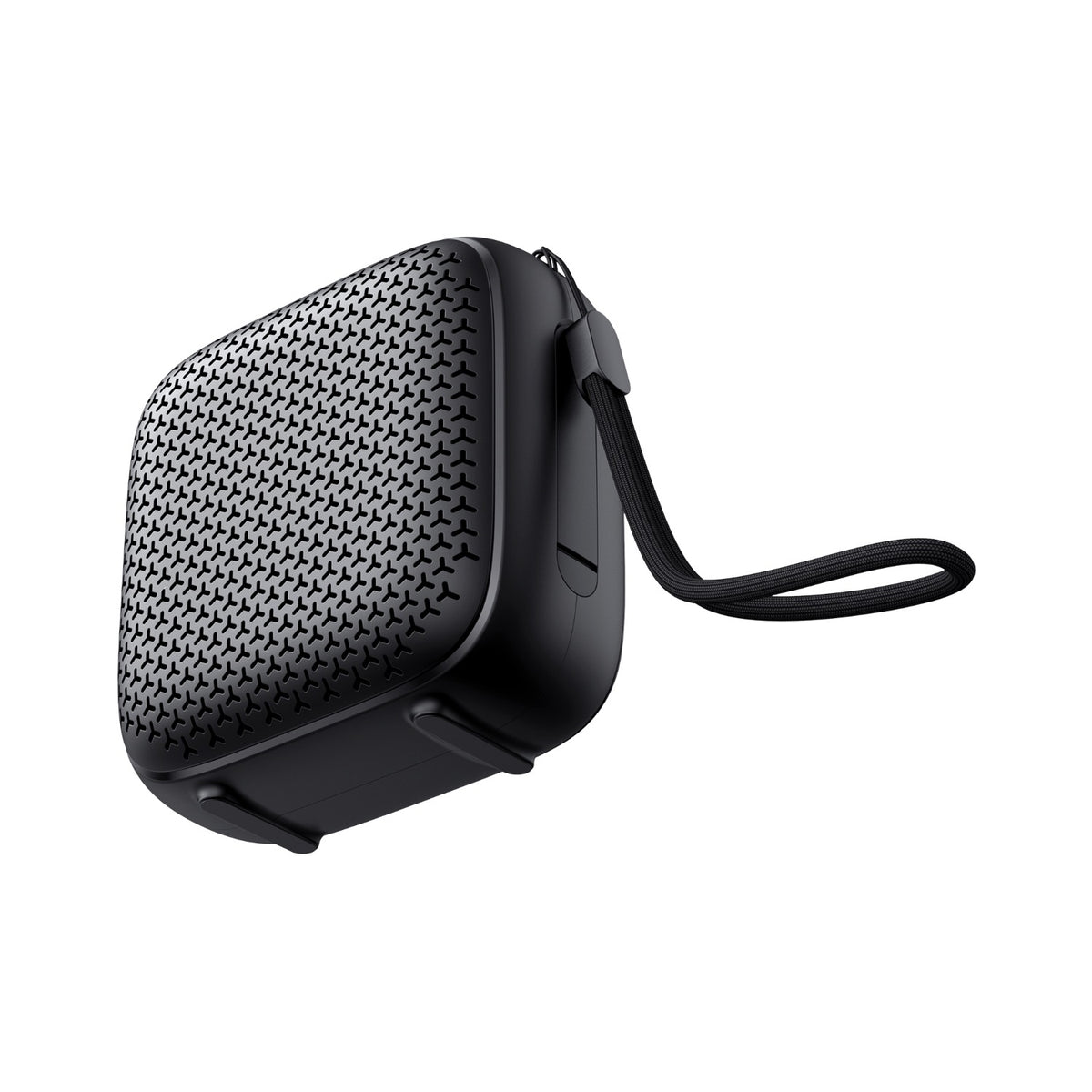 Body Glove RAMP Wireless Speaker - Black 3