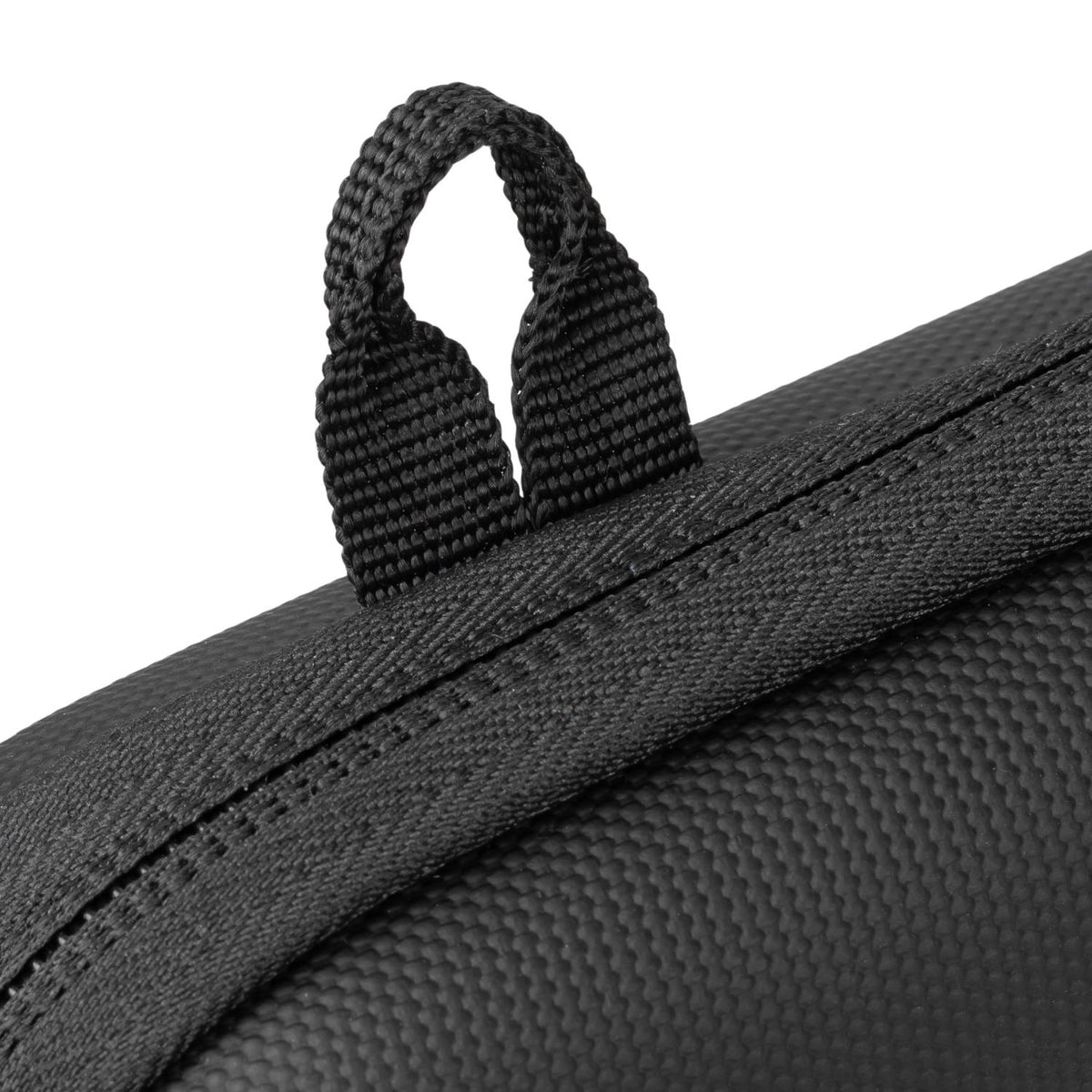 Rivacase 5130 Antishock Hardshell Laptop Case 14-inch - Black 9