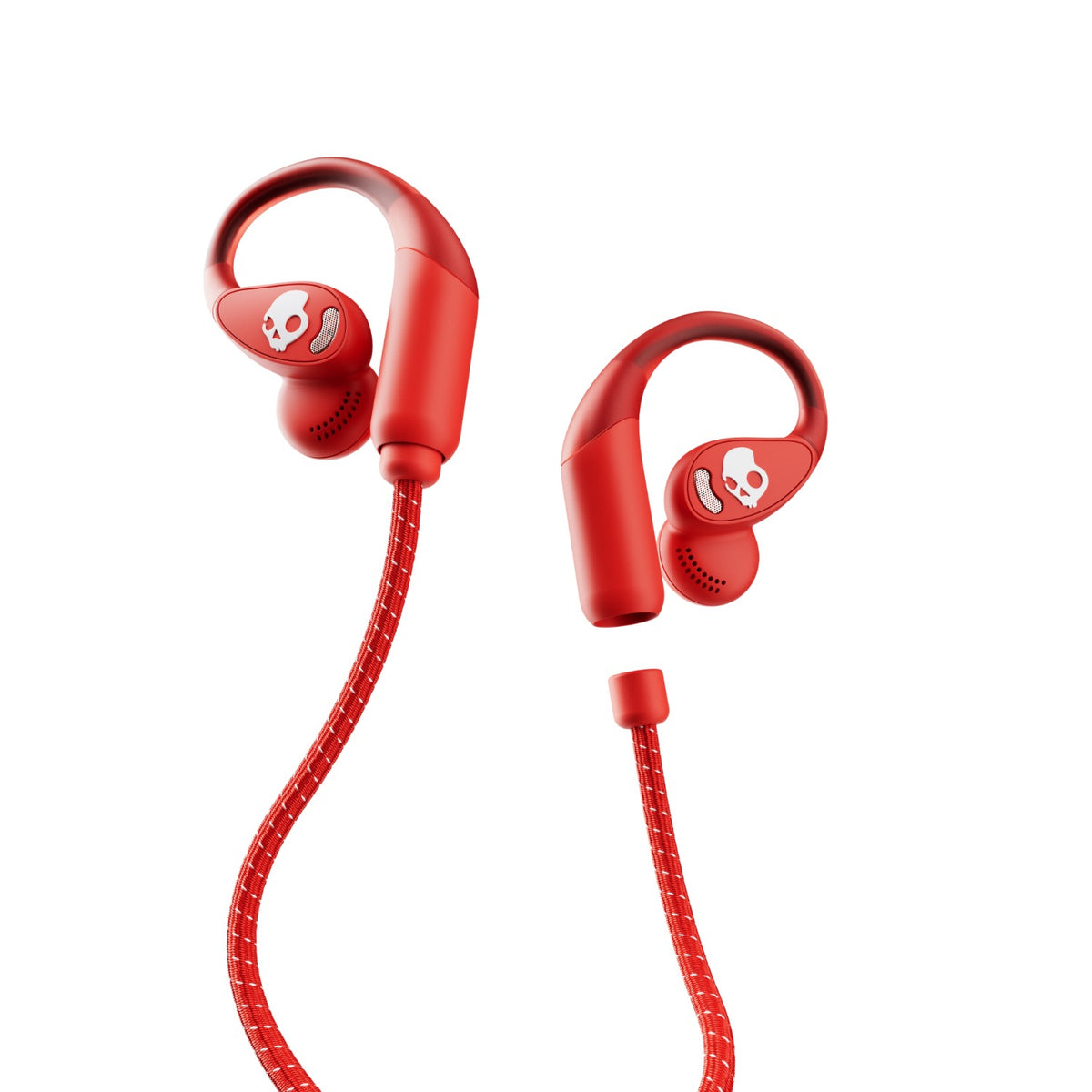Skullcandy Push® 540 Open Ear - Plasma 4