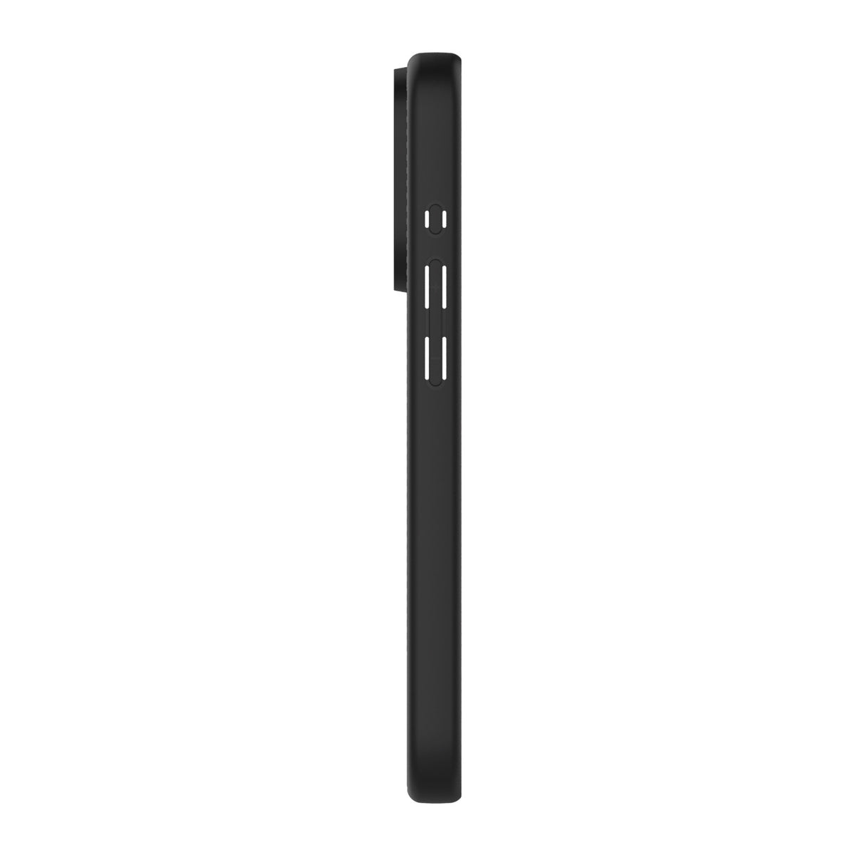 Body Glove Astrx Case - Apple iPhone 15 Pro - Black 2
