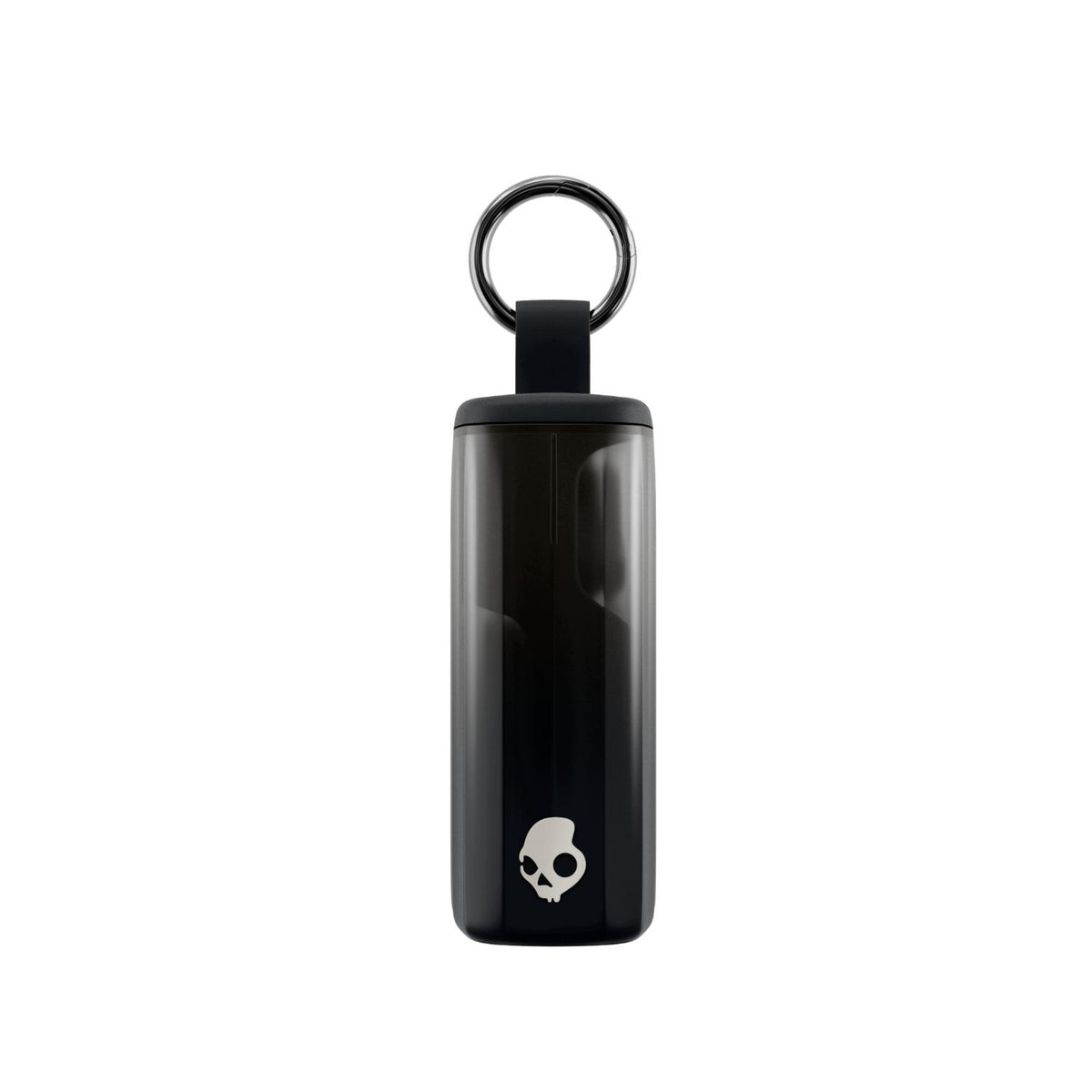 Skullcandy Method® 360 ANC - Black 7