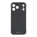 Body Glove Magnetic AirCase - Apple iPhone 18 Pro Max - Black