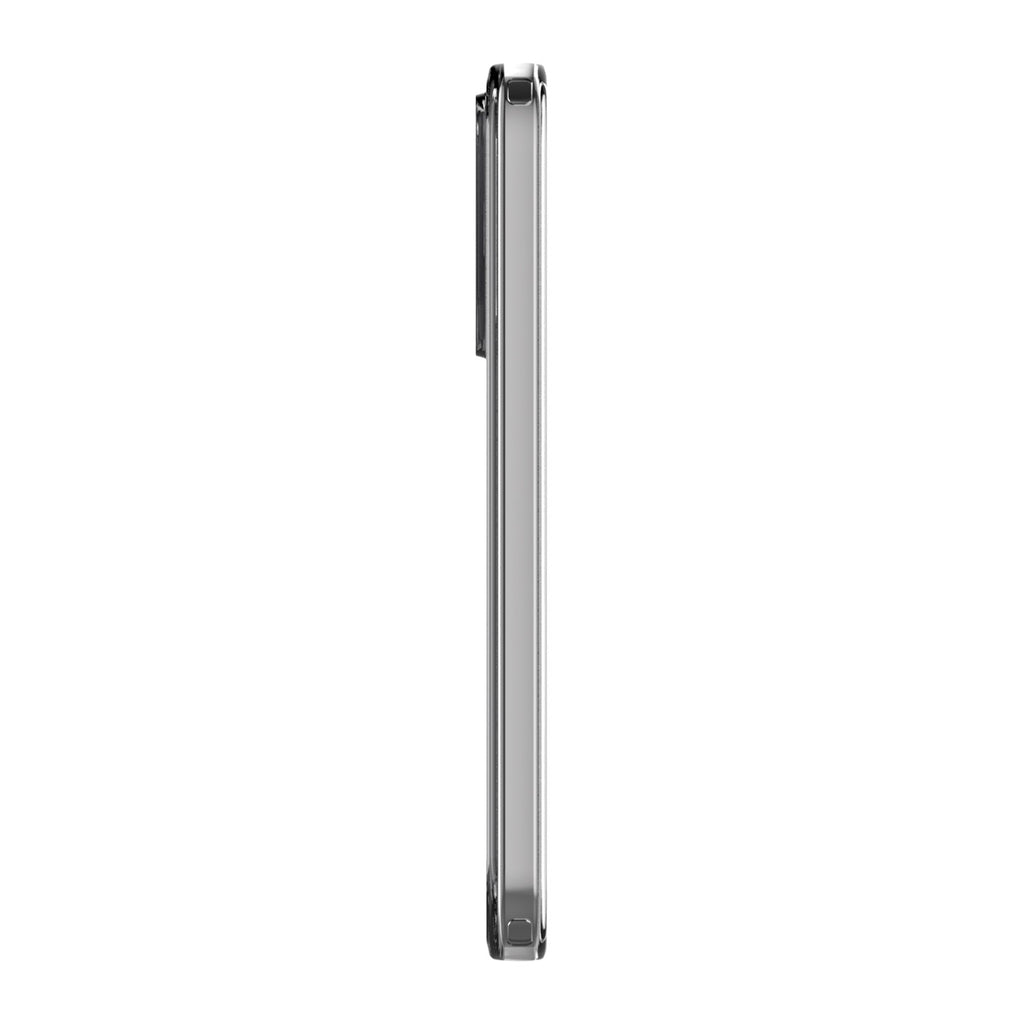 Body Glove Lite Case - HONOR 600 Lite - Clear 8