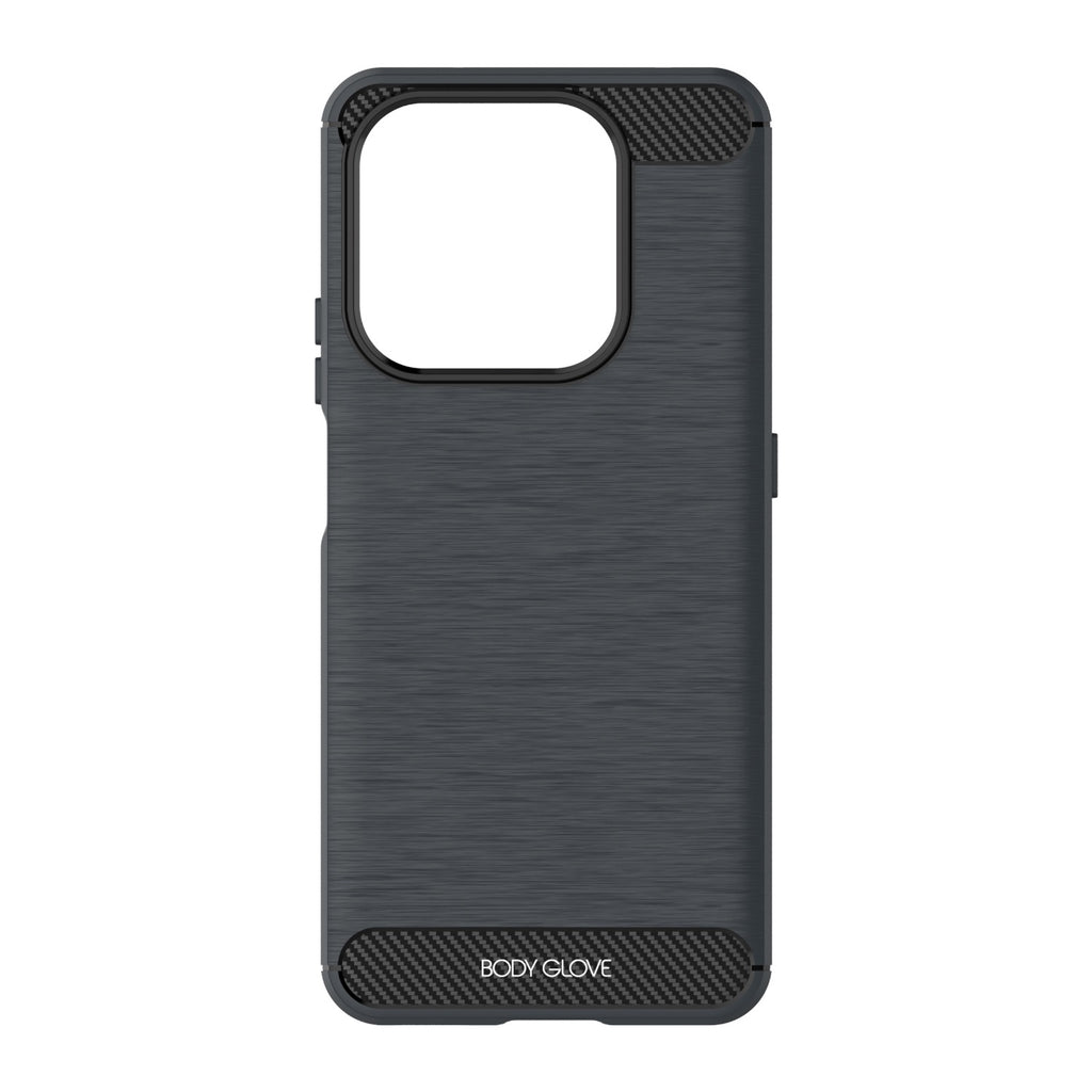 Body Glove Impact Case - HONOR X7d - Black