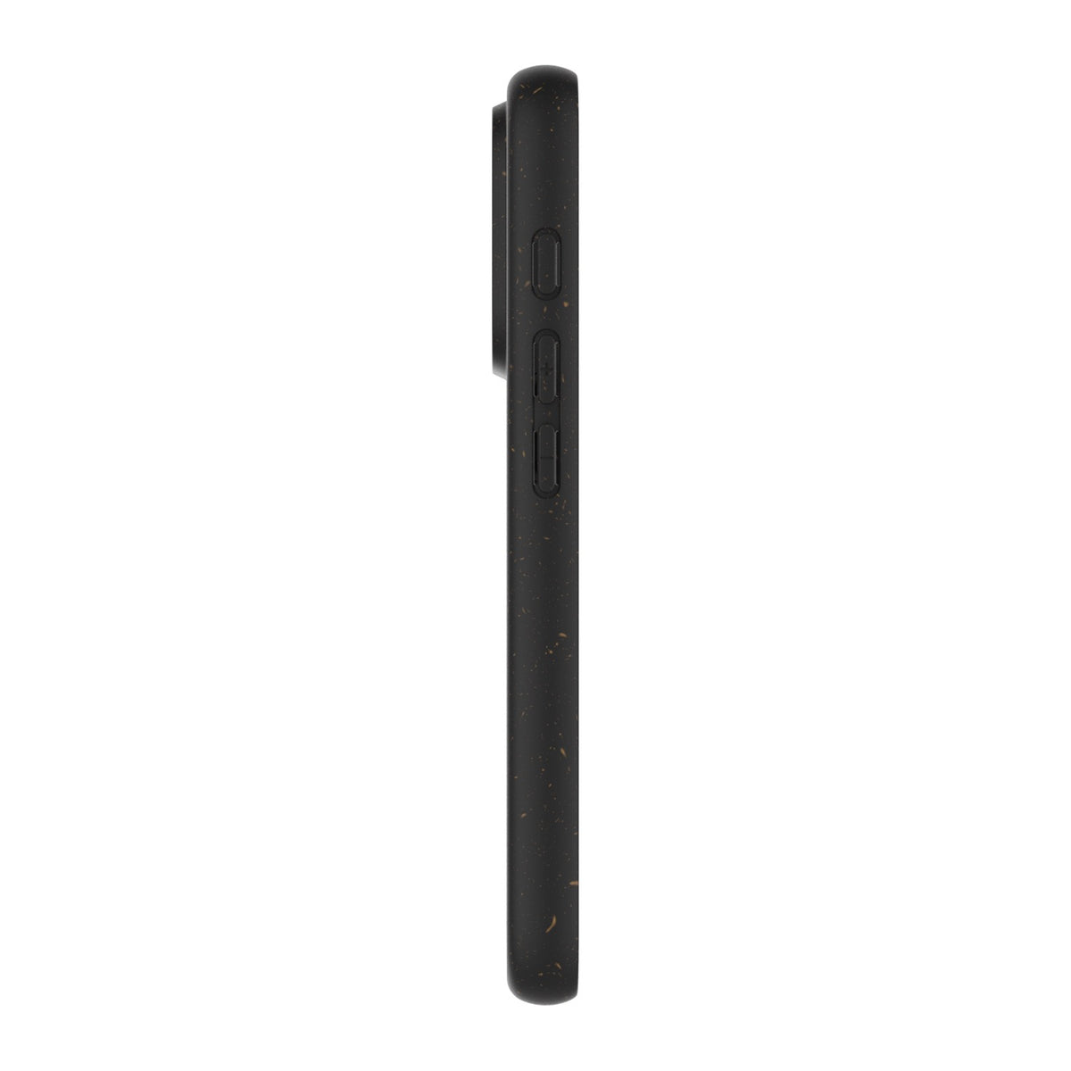 Body Glove 4Earth Bio Case - Apple iPhone 16 Pro - Black 8