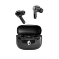 Skullcandy INKD® ANC Wireless Earbuds - Black