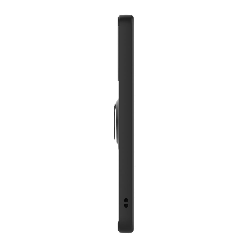 Body Glove Paradigm Case - Honor X7c - Black 8