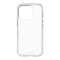 Body Glove Diamond Case - Apple iPhone 16 Pro - Clear