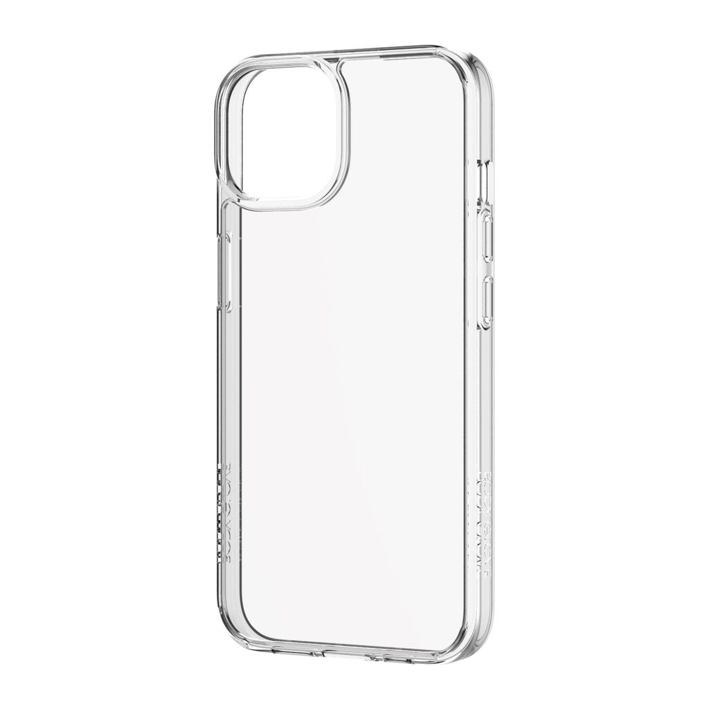 Body Glove Ghost Case - Apple iPhone 14 - Clear 2