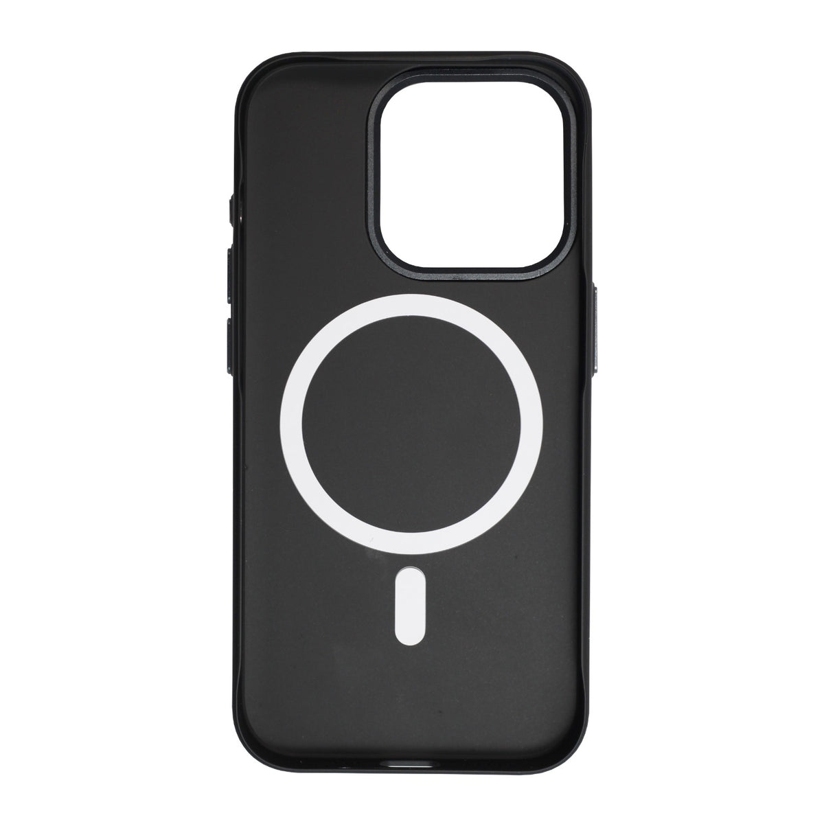 Body Glove Arc Magnetic Case - Apple iPhone 15 Pro - Black 6
