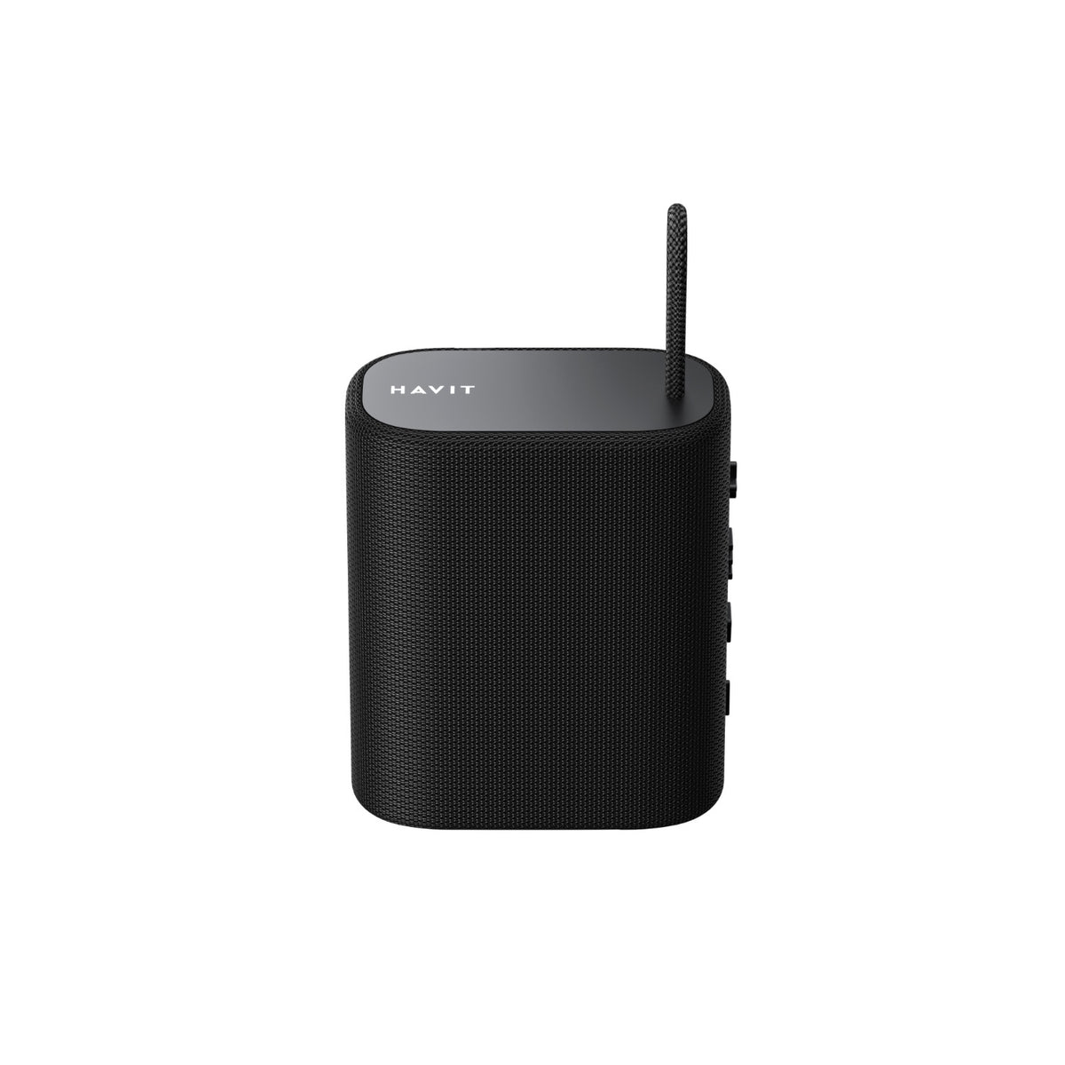 Havit Wireless Speaker - Black 2