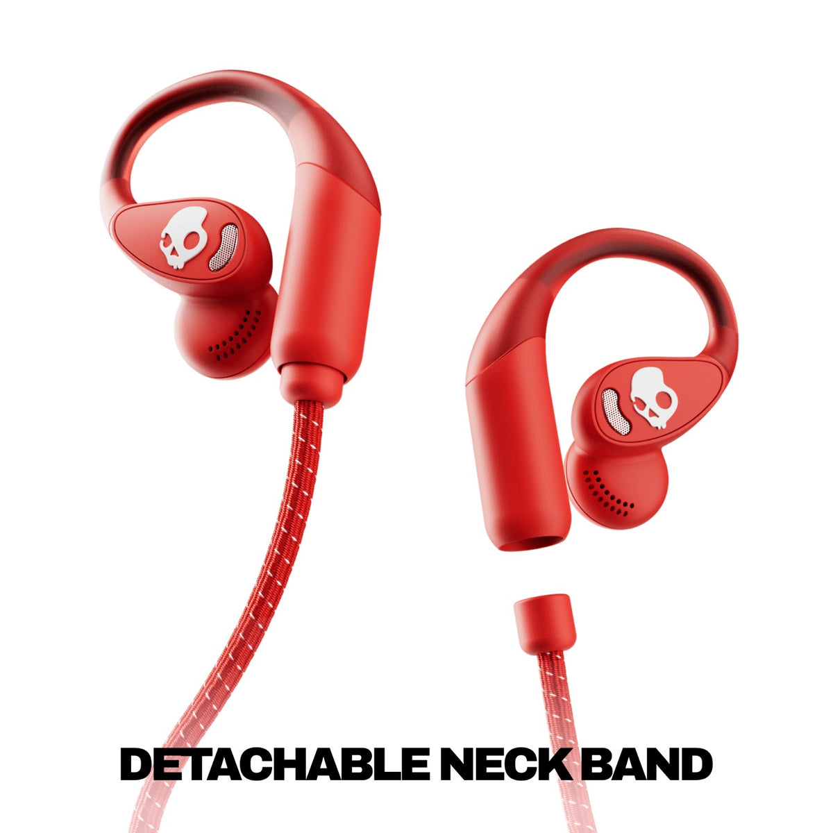 Skullcandy Push® 540 Open Ear - Plasma 9