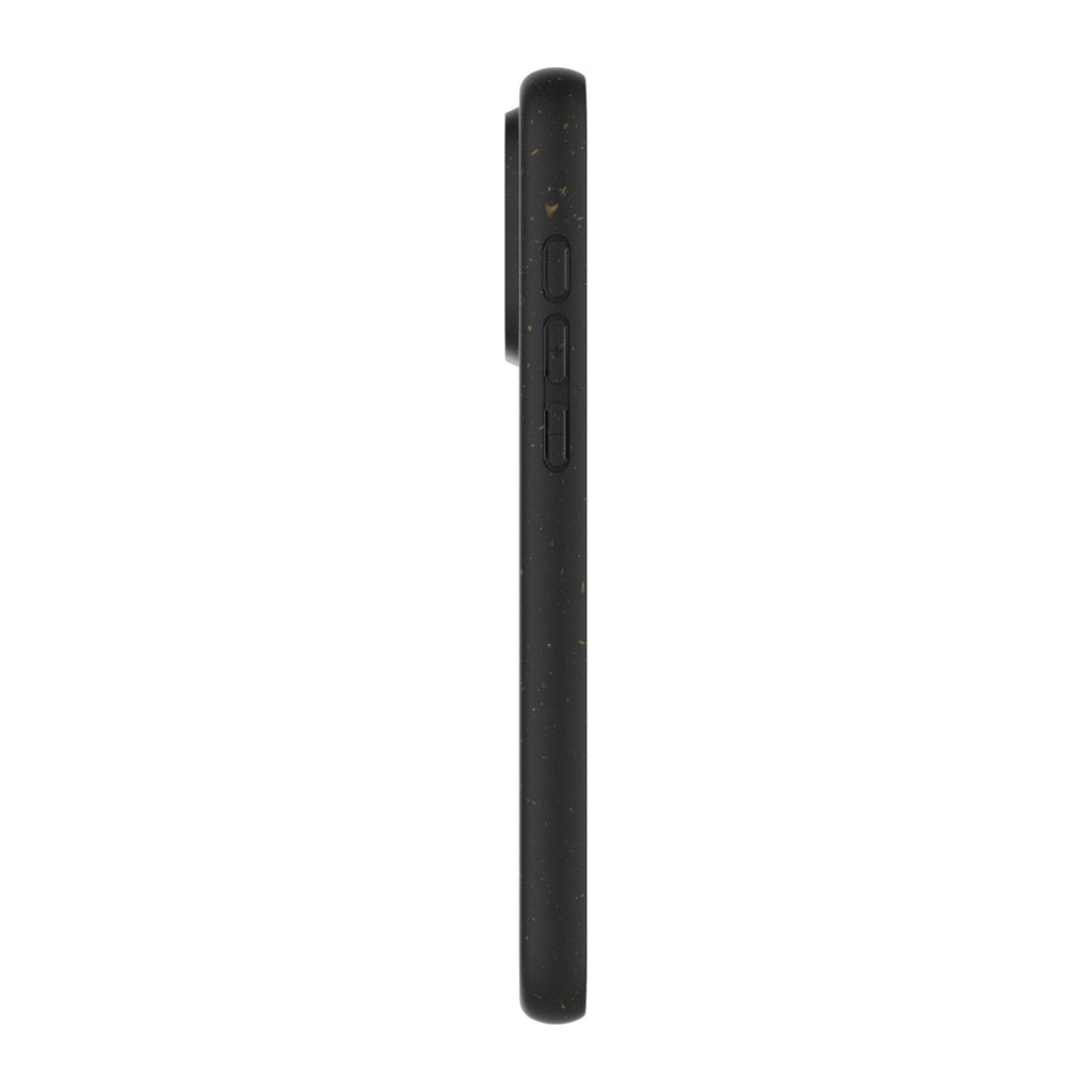 Body Glove 4Earth Bio Case - Apple iPhone 16 Pro Max - Black 4