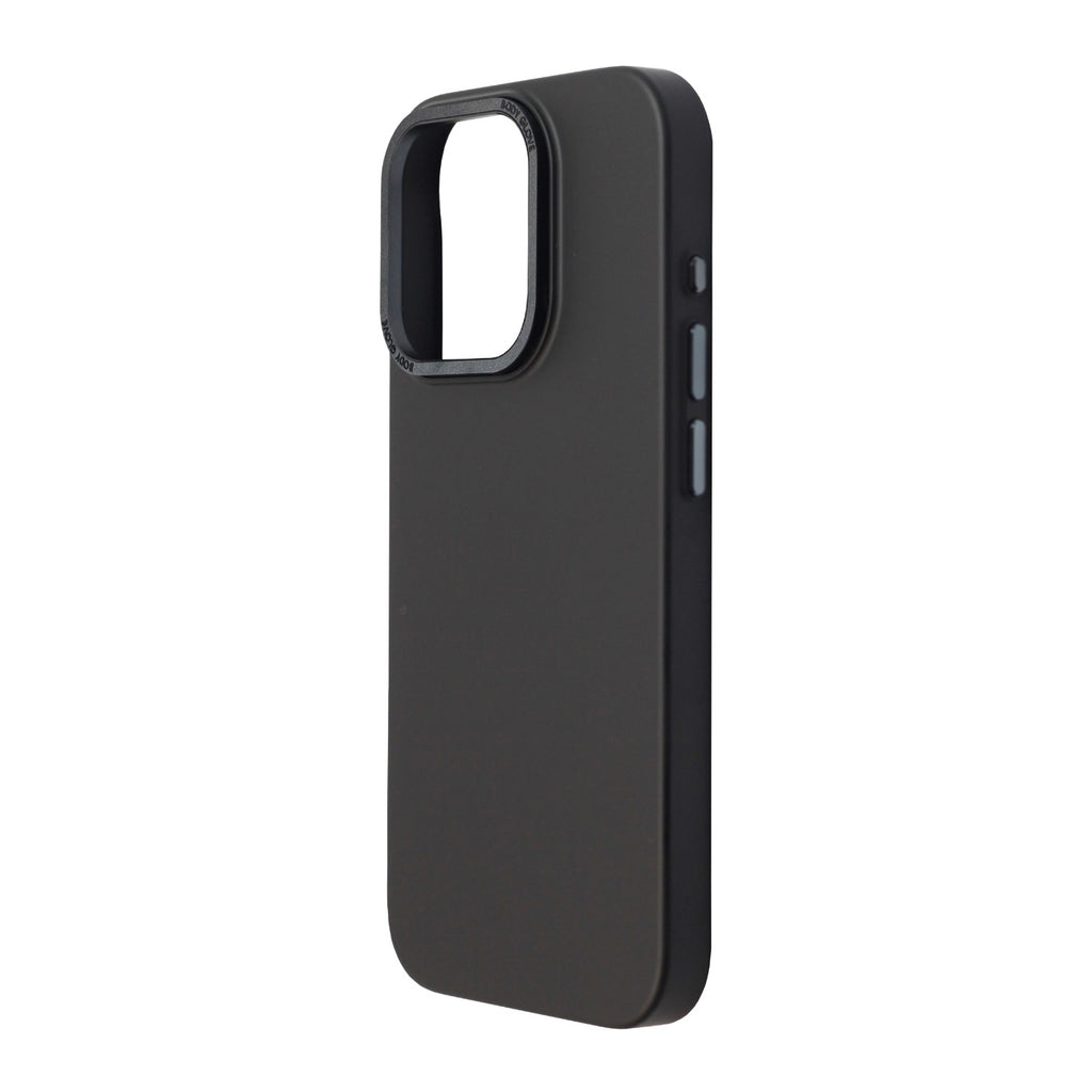 Body Glove Arc Magnetic Case - Apple iPhone 15 Pro - Black 3