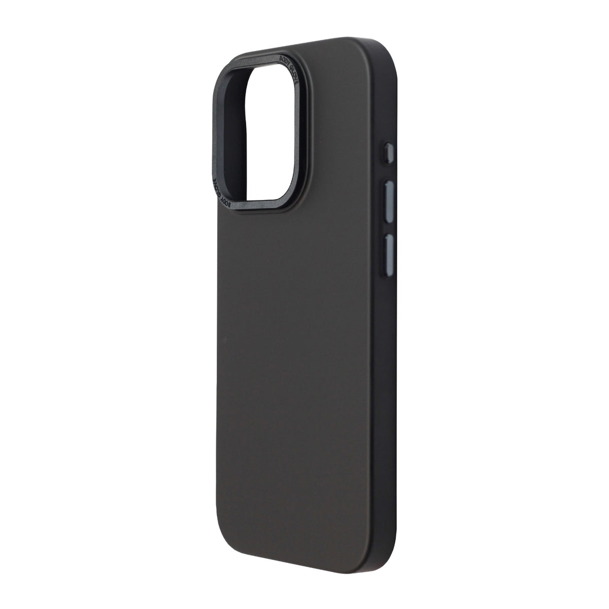 Body Glove Arc Magnetic Case - Apple iPhone 15 Pro - Black 3