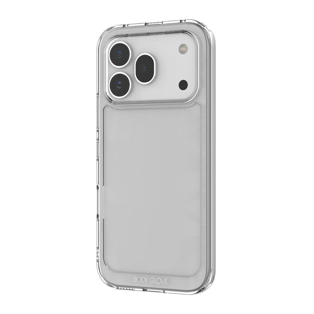 Body Glove Lite Case - HONOR 600 / 600 Pro - Clear 6