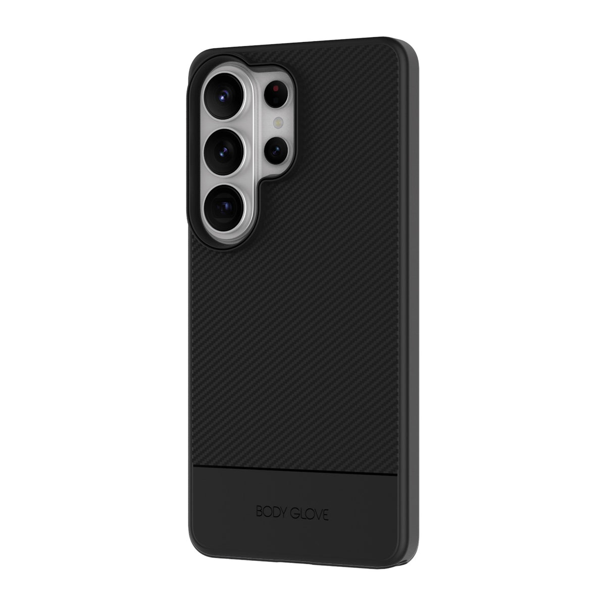 Body Glove Astrx Case - Samsung Galaxys S26 Ultra - Galaxy S26 Ultra - Black 6