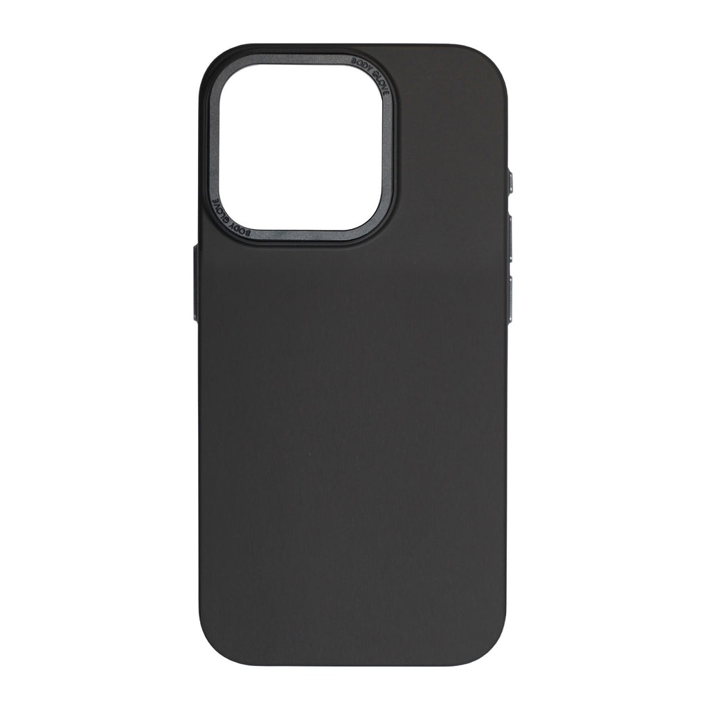 Body Glove Arc Magnetic Case - Apple iPhone 15 Pro Max - Black 2