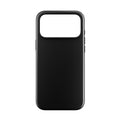 Nomad Mag Sports Case - Apple iPhone 18 Pro Max / 17 Pro Max - Black