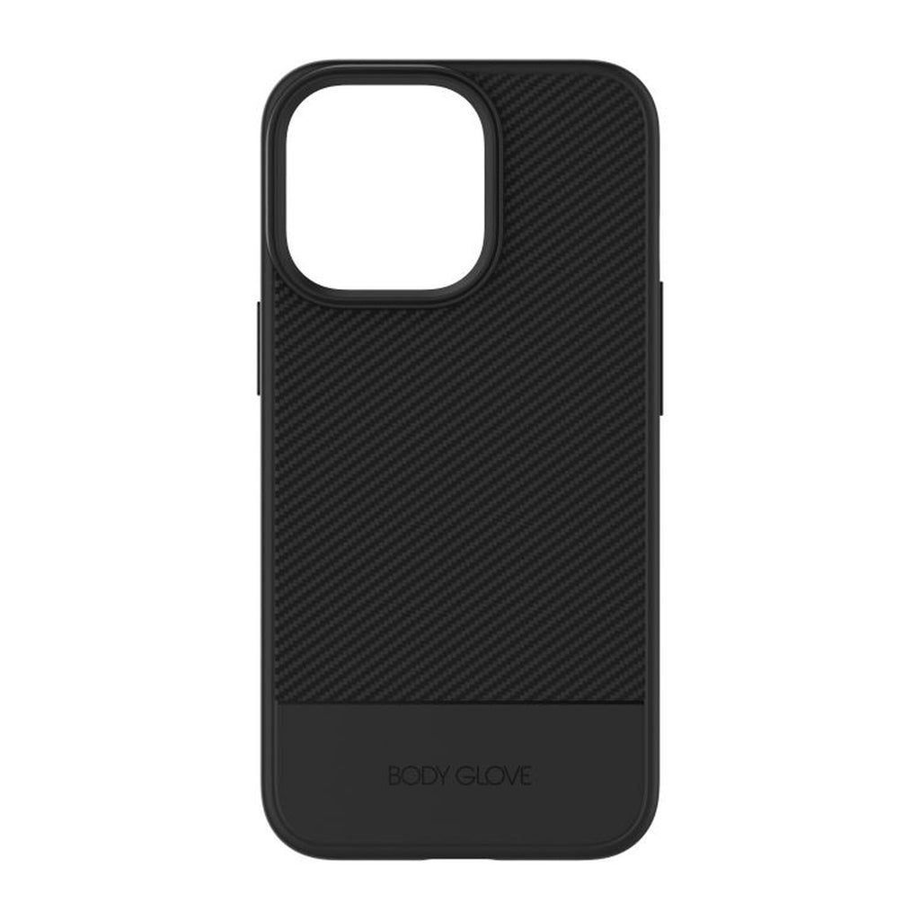 Body Glove Astrx Case - Apple iPhone 13 Pro - Black 2
