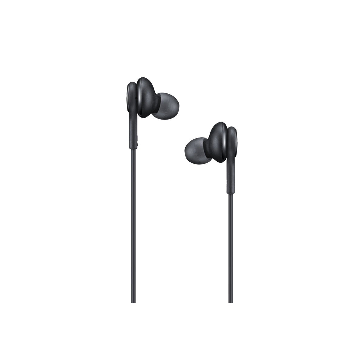 Samsung USB Type-C Digital Audio Earphones - Black 3