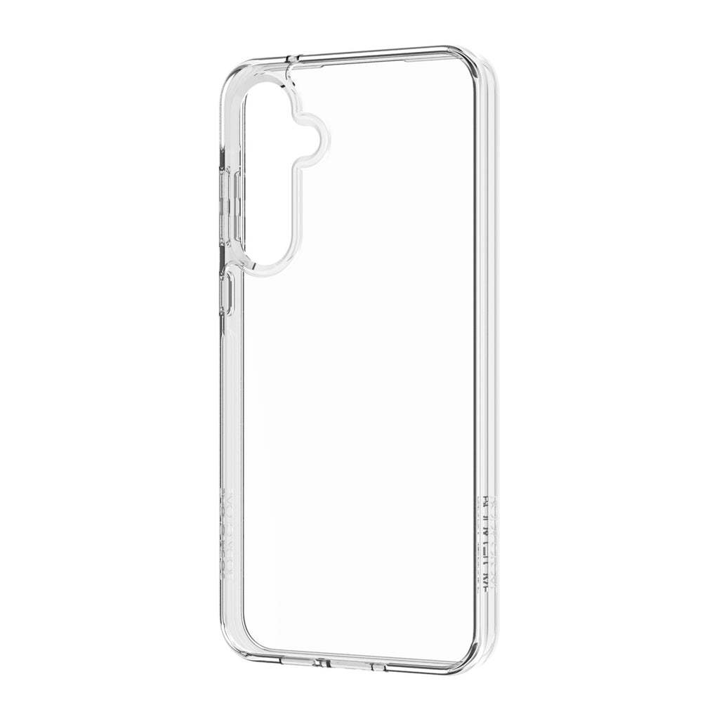 Body Glove Ghost Case - Samsung Galaxy A55 5G - Clear 2