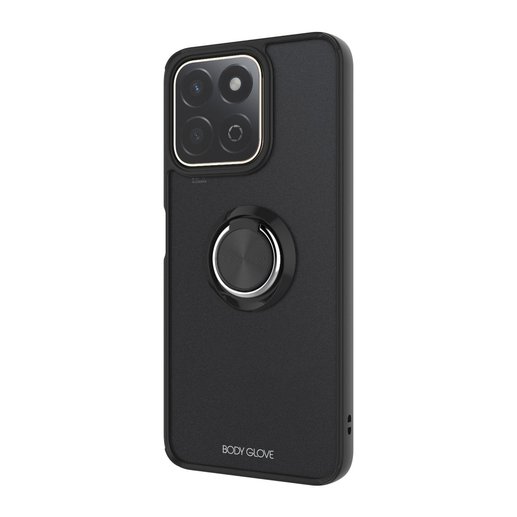 Body Glove Paradigm Case - Honor X7c - Black 6
