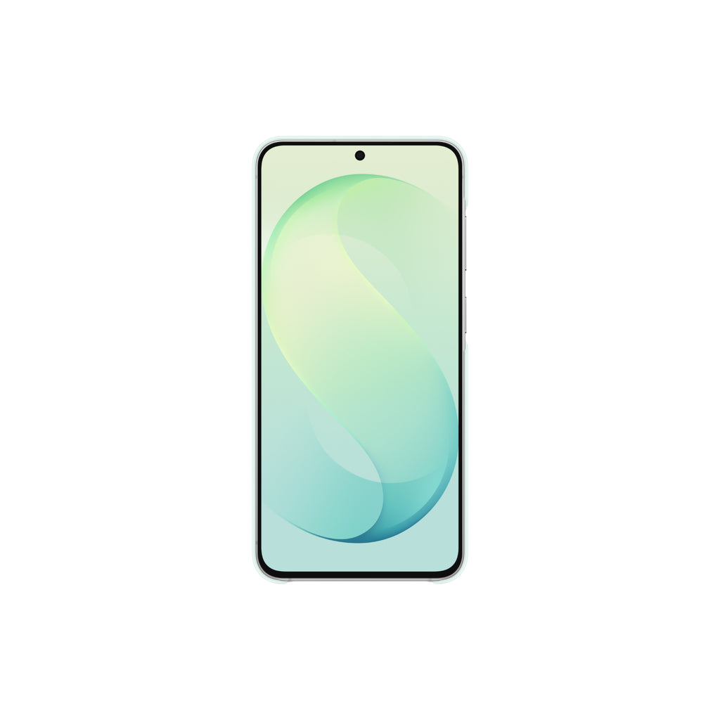 Samsung Slim Magnet Case - Samsung Galaxy S26 FE - Mint 2