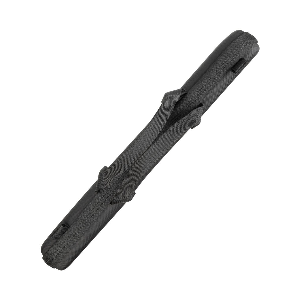 Rivacase 5131 Antishock Hardshell Laptop 15.6-inch - Black 7