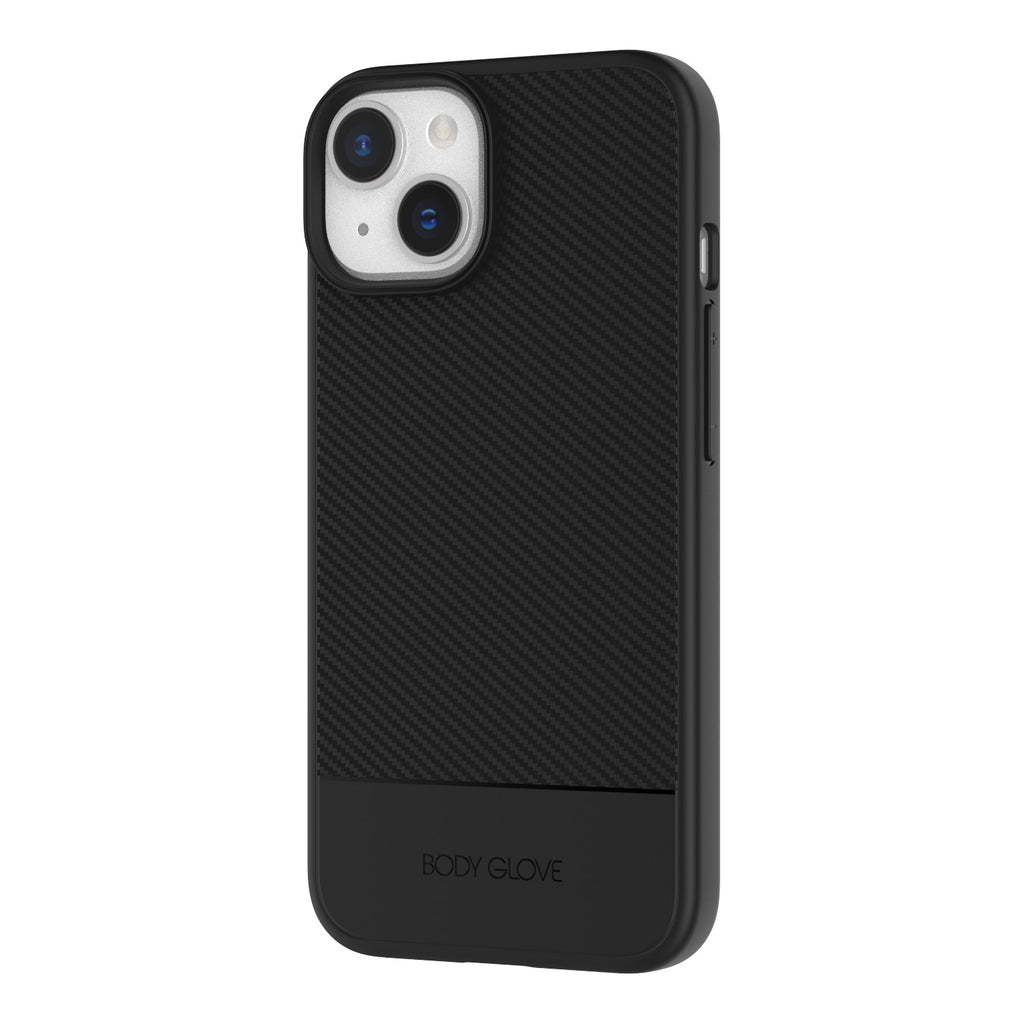 Body Glove Astrx Case - Apple iPhone 14 - Black 2