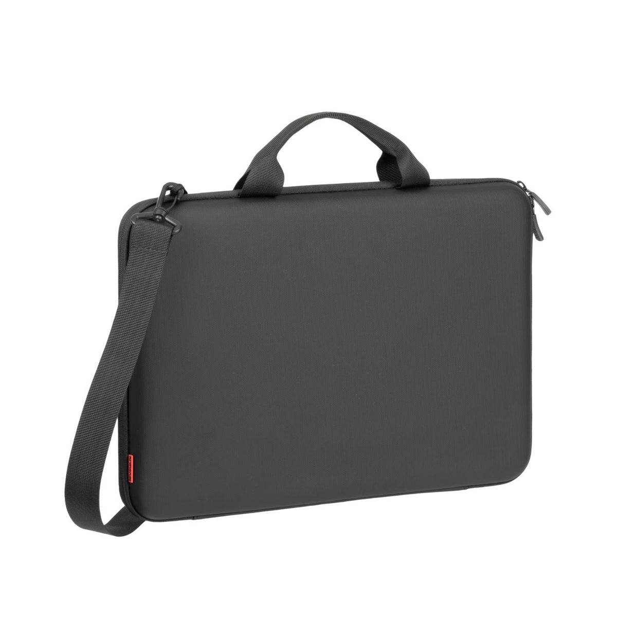 Rivacase 5130 Antishock Hardshell Laptop Case 14-inch - Black
