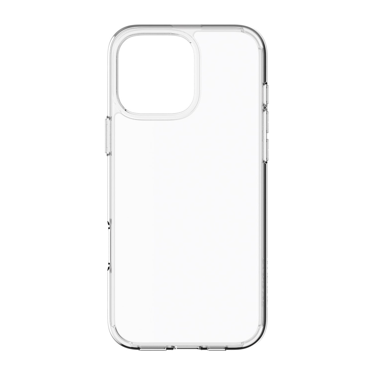 Body Glove 3-In-1 Protection Bundle - Apple iPhone 16 Pro Max - Multicolour 4
