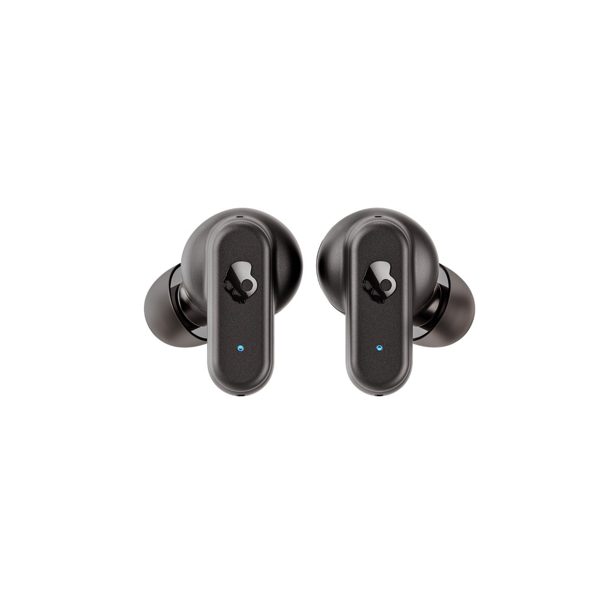Skullcandy Dime® 3 True Wireless Earbuds - True Black 8