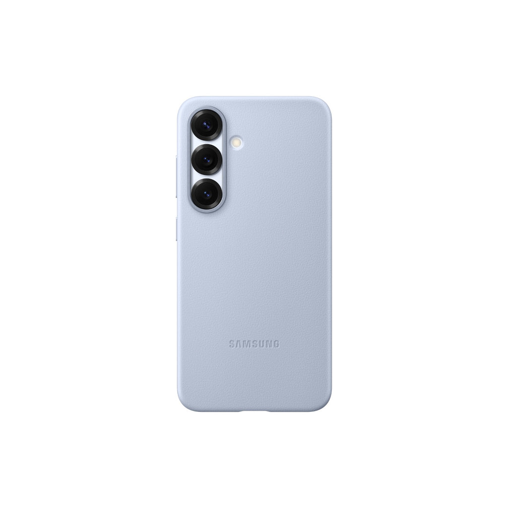 Samsung Kindsuit Case - Samsung Galaxy S25 - Light Blue 3