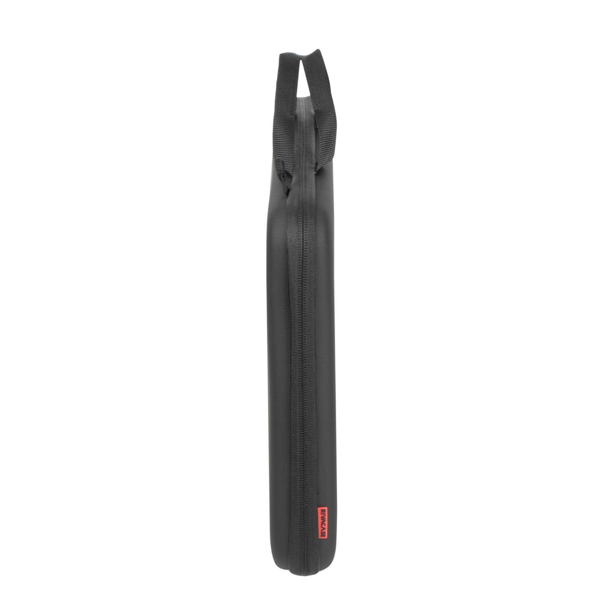 Rivacase 5130 Antishock Hardshell Laptop Case 14-inch - Black 6