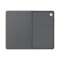 Samsung Smart Book Cover - Samsung Galaxy Tab A11 - Black