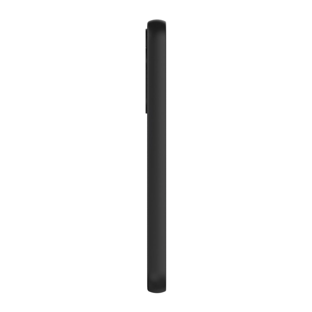 Body Glove Astrx Case - Samsung Galaxy A54 5G - Black 7