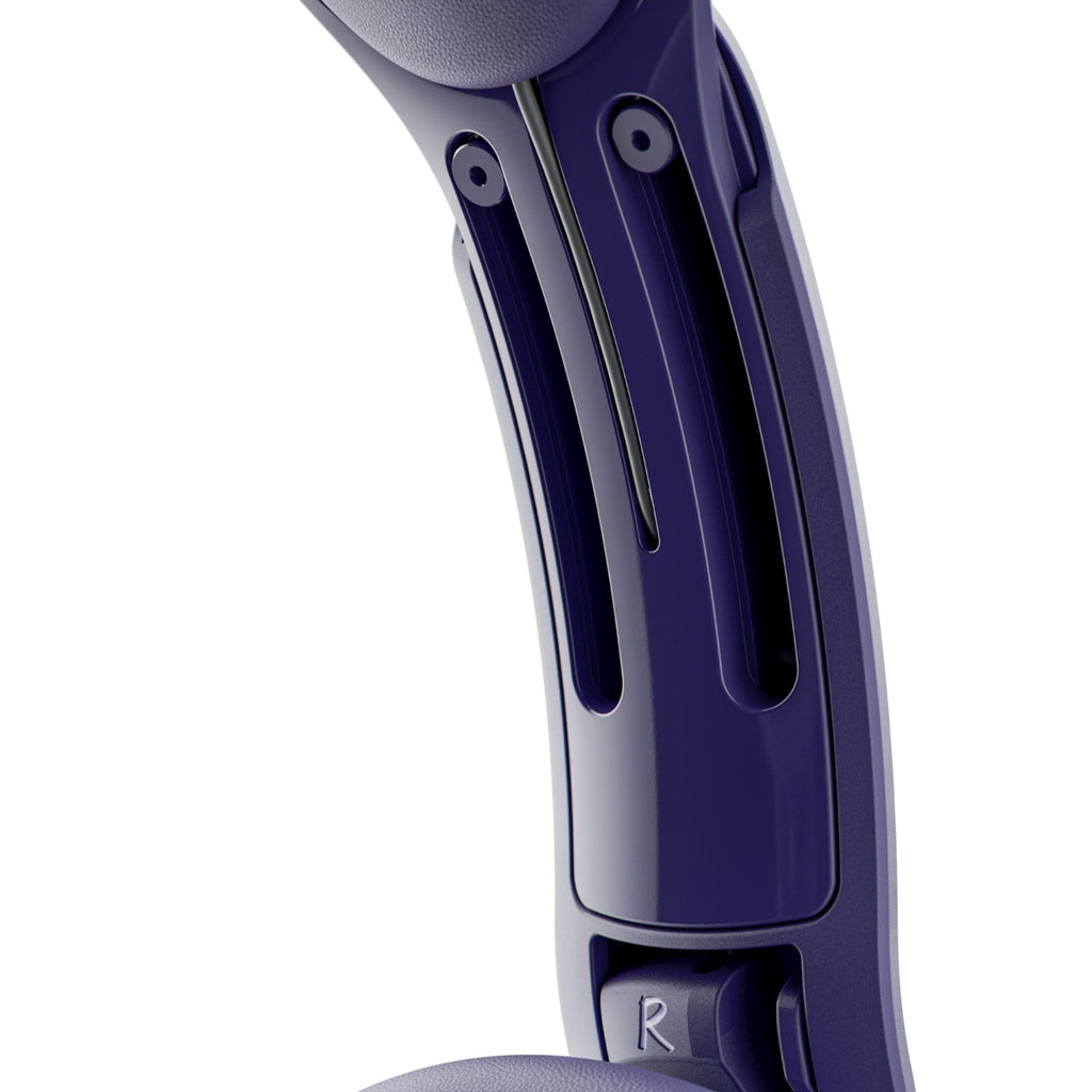 Skullcandy Icon® 180 Headphones - Future - Furure 7