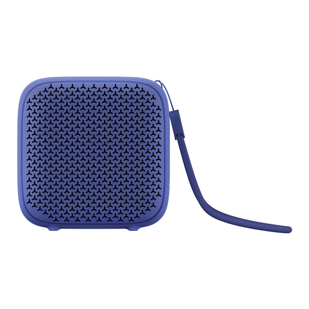 Body Glove RAMP Wireless Speaker - Blue 2