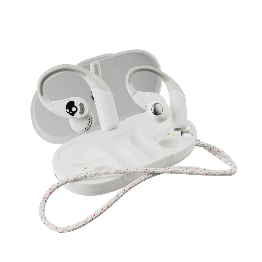 Skullcandy Push® 540 Open Ear - Bone