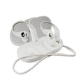 Skullcandy Push® 540 Open Ear - Bone