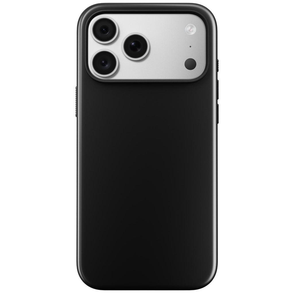 Nomad Mag Sports Case - Apple iPhone 18 Pro Max / 17 Pro Max - Black 5