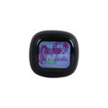 Barbie Mattel Barbie ANC Wireless Earbuds - Black