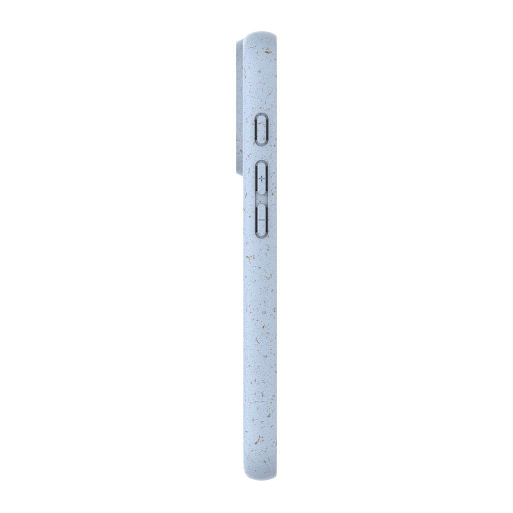 Body Glove 4Earth Bio Case - Apple iPhone 16 Pro - Blue 8