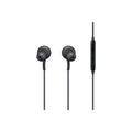 Samsung USB Type-C Digital Audio Earphones - Black