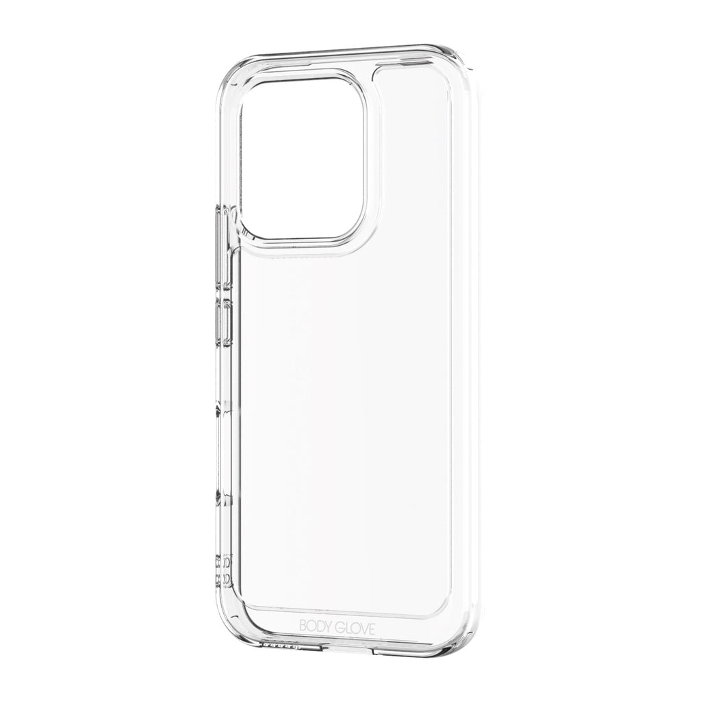 Body Glove Lite Case - HONOR 600 Lite - Clear 2