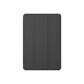 Body Glove Slim Shield Tablet Case - Samsung Galaxy Tab S11 Ultra - Black