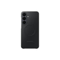 Samsung Slim Magnet Case - Samsung Galaxy S26 FE - Black